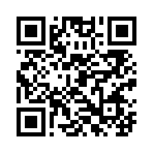 QR Code for MJsGi4qgr58PchW4venbHaB8NcAjxXs65M