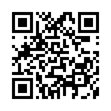 QR Code for MJsH8FqTubMuBG3haLDy7wN7YKXA8M4fSu