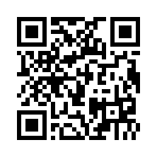 QR Code for MJsTcRY3sKJdQa4tYPv5PCeetC5mmNf8nx
