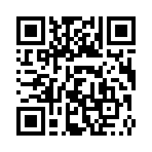 QR Code for MJsV586C2STsshQUoua3a6EAj1qTfmYLM4
