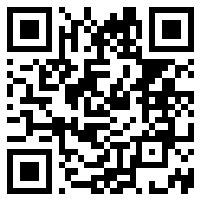 QR Code for MJsVbYJ7uiJLpxV6VPYdo7ACFeVHkteKJW