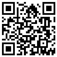 QR Code for MJskhap7b3HpZ5KBVmgY1etKwStr3zC9Dk
