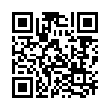 QR Code for MJsnAB29G7tEE3BYmWMTrUVLTRkK3hd34p
