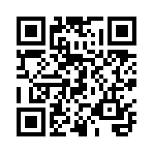 QR Code for MJsoHdKS1opK2TpUPpS8qPoe2AAXeUbNQY