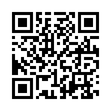 QR Code for MJsoaghHS9rfXDLGYPc6jC62eg7osGbyqZ