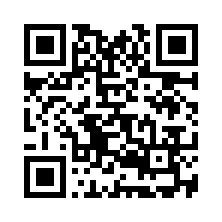 QR Code for MJspY1JkvcoVMwZu2rDig2DbN3yMSiB7Qd