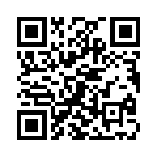QR Code for MJsqk6LiM69eKJpwTmPZBCumF7iMmMvXxj