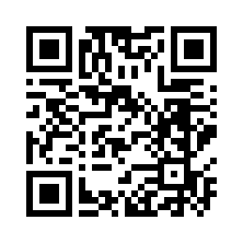 QR Code for MJss2jCVoqEVf84caSwHT4c9Va1Lb4hjzt