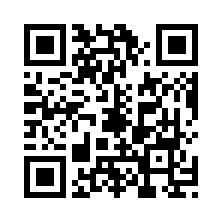 QR Code for MJsubdiPEoF49xV66JrzHVzvdDSPPwpEgw