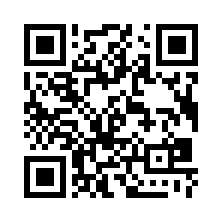 QR Code for MJsv3tixbPCcBAd7BnmaSQXhGwSCYPLGXU