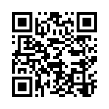 QR Code for MJsxhfJ5qAXLmidt7tAs2ZE8fuYf6yaWYc