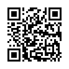 QR Code for MJszBcpSpnSLgWfhtys2HtPLp25EUWFQMM