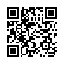 QR Code for MJt1HAXc28CJointP8FbTFiDXSMTgJYB2k