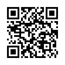 QR Code for MJt2VBXZo45jcnwud3WNwLz8chmUYTDAaA