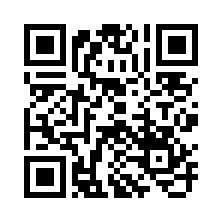 QR Code for MJt72XkL3moa6u25qow1MEXxLTZsZtfLSM