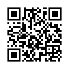 QR Code for MJt8X16Sd4qa5sgmsDokkV13Ecwp4msHJj