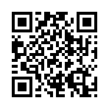 QR Code for MJtDf1o4BeeFtTNKoYpbbRcK5UskDBdhQk