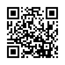 QR Code for MJtJamicS2FLLUEmwN1DZBeYTGVPXqyETc