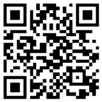 QR Code for MJtPCfCzEna1FY7S4nnzw8PC2ioFgVvM5m