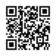 QR Code for MJtPRQPsvmp7r4RQ6LLKCtMFuqjnVk9Tdm