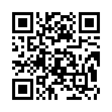 QR Code for MJtQBoxE4cpAyC5GgeMeFp5Ccr6p9cKMmd