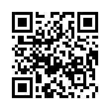 QR Code for MJtSbZZm6pLUuJSf7wCq9zhHUC2bCUPs1N
