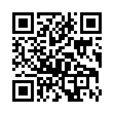 QR Code for MJtWagbNfUZ6o1WsXevfDqG4DWZvVaQFmB