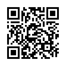 QR Code for MJtbgTSeN1v65KVRiyBiRgJCc324aRFXMe