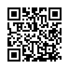 QR Code for MJtdKyLPysZBHZJEF6y5fPxCsjypPQ1K2N