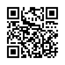 QR Code for MJthFdiLfMHn7LS9Z5ZmGMsSR9x6B77Xe3