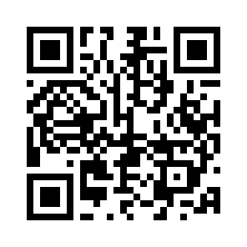 QR Code for MJthfxwwjj1b6XYiDFfv9KW375LSseUFw1