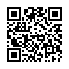 QR Code for MJtjYbip3Snta7rvZoQQ4eMHpkXxro9MtP
