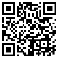 QR Code for MJtpZ2Q6RUfhkh6owHiymFS86yC8LUuW3X