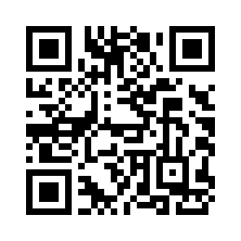 QR Code for MJtpftEnDcJvbdNqLrs5QMTScsm17HyaEe