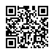 QR Code for MJtuDXdCRQDVMWwvrFnMaHYY2MUaMtdoPn