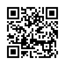 QR Code for MJtz3CCZhjrb4CecBRaMAVCgY7uzosnGGM