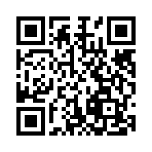 QR Code for MJu5LvtaRKm47mRoVtCDsP5F2At8rAfYKX