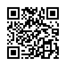 QR Code for MJu7QWFRLybkEEZebfSjYYrnpRZjzTaYoB