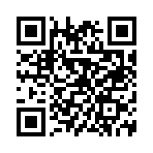 QR Code for MJu9KPs73uzA3b4BZWfCeywe1fndwDC68P