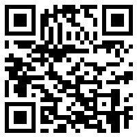 QR Code for MJu9d4U5PRbkeXAB3VqaLRhVsdmjjYrwyk