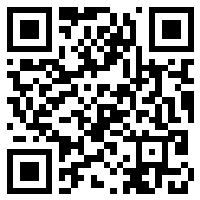 QR Code for MJuAhxHEWeN4keEc9FbtXiWfF3HSxsET5D