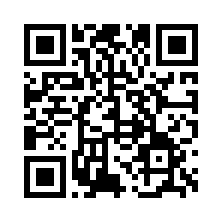 QR Code for MJuB17AUMFrnAg32m7yBEd8784sDc8Jw5E