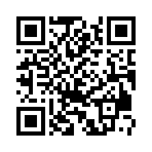 QR Code for MJuCz3migBW5XSm9TTDA5xSBQZ2ZVG2nXC