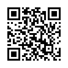 QR Code for MJuFz7q5LTUXZjMujNYCS8qUaS9MakkP1X