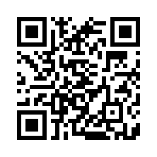 QR Code for MJuHrbv9NaEczGZM28EhPhxUsJLSc1TuH4