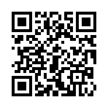 QR Code for MJuLDpLXKEz8B5jqsoRSWugCPSm2gHsBm6