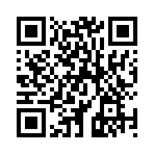 QR Code for MJuNcEwFyXYofUkZ6mrcuiouMigN332pJd