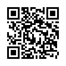 QR Code for MJuPuMj8dQpnkfRUax5e6TUAeP1v8wfbcV