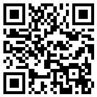 QR Code for MJuQPnt6RbfdMYG1ttQrhwFhB5wKTpyQZD