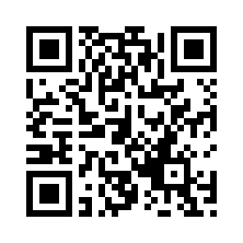 QR Code for MJuS8cqREu5Kue9bHTZXuSpFhJU8wzkJS1